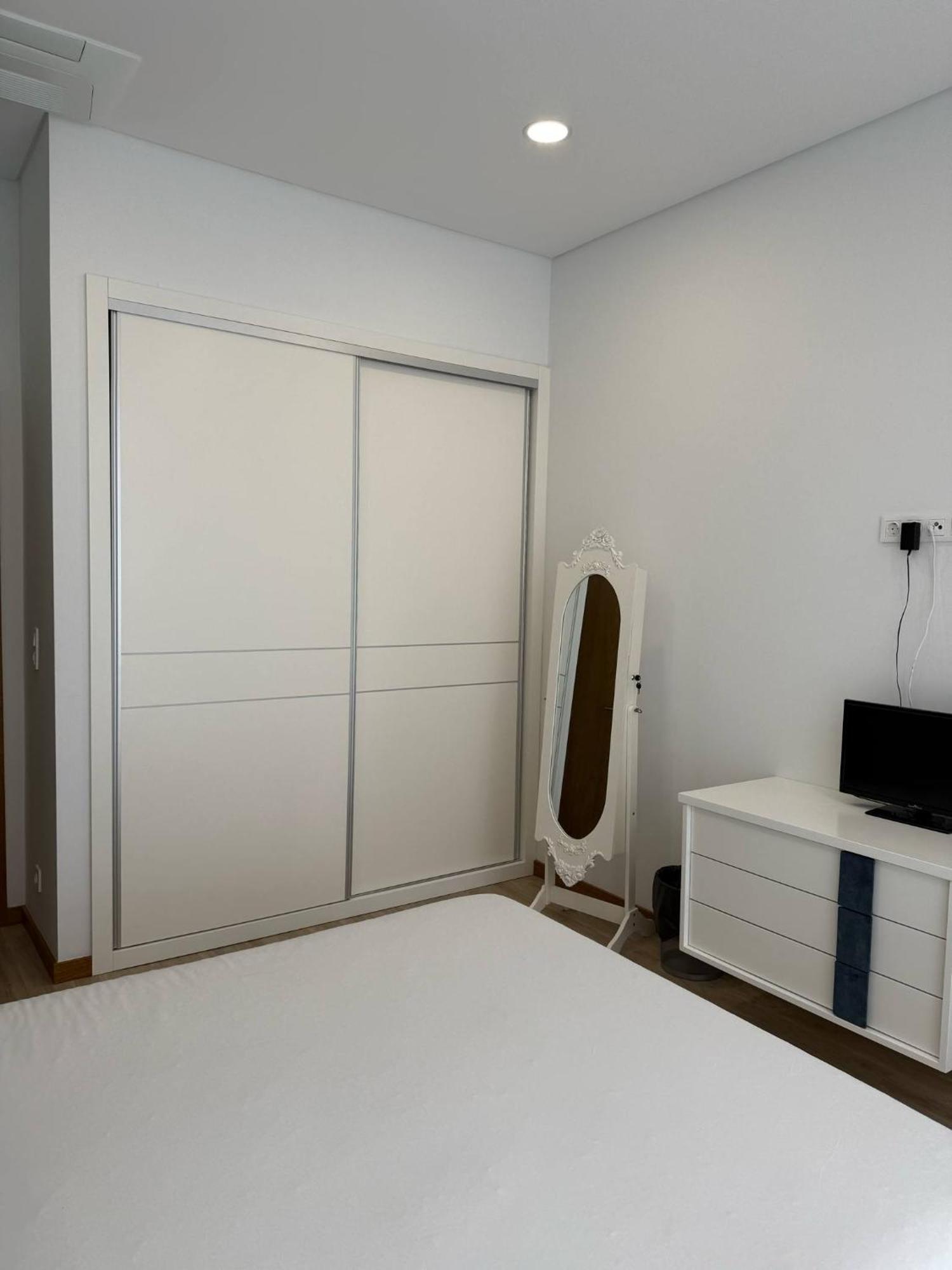 Praia Horizonte Studio'S - Rral Nº3195 Praia da Vitoria Exterior photo